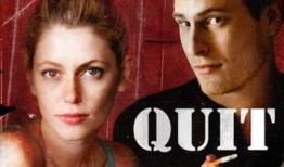 花花性事在线观看,揭秘网络直播的隐秘世界