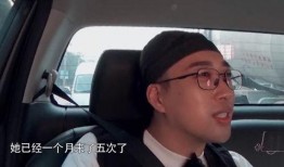 于正爆料圈内密码是什么,于正曝惊人密码，揭秘明星圈层神秘面纱